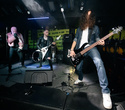 Killfish Metal Concert, фото № 35