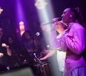 Выпускной вечер в баре Piano bar, фото № 72