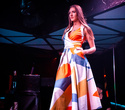 Nikolia Morozov Grand Fashion Show, фото № 40
