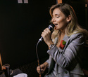 Live Lounge с Анастасией Шеверенко, фото № 2