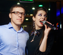 Karaoke Night, фото № 8