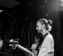 Brooklyn Live!, фото № 10