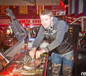 Happy B-Day Dj Firsov, фото № 1