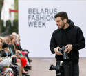 Belarus Fashion Week. Natalia Korzh, фото № 15