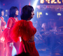 Brooklyn Live!, фото № 7