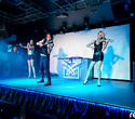 Fresh Новости Awards 2012, фото № 58