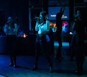 Comedian & Karaoke Hot Night, фото № 70