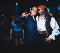 Ночь Пиратов, фото № 56
