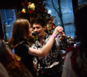 Новогодний корпоратив, фото № 173
