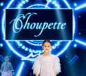 IMG Fashion Show: Choupette, IVA, Grigarovich, фото № 48