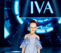 IMG Fashion Show: Choupette, IVA, Grigarovich, фото № 135