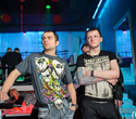 Награждение лучшего DJ Беларуси, фото № 19