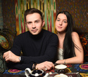 DJ Celentano & Екатерина Худинец, фото № 41