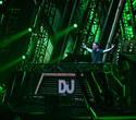 DJ Mag Top 100, фото № 5