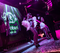 Dozari club show, фото № 53