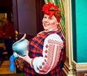 Традиции Беларуси в Casino Royal, фото № 18