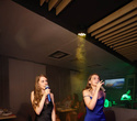 Terra Karaoke, фото № 4
