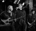 Brooklyn Live!, фото № 10