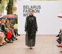 Belarus Fashion Week. Natalia Korzh, фото № 74