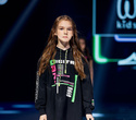 IMG Fashion Show: Well Kids, Gerasimenko, Efremova, фото № 87