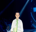 IMG Fashion Show: Choupette, IVA, Grigarovich, фото № 134