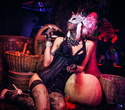 BlackHall bar Halloween - Замок проклятых, фото № 120