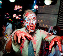 This is Halloween: DJ 909 (Moscow), фото № 123