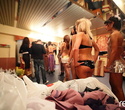 Финал конкурса «Miss Bikini 2010», фото № 121