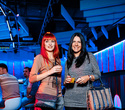 Grand Opening «Europa plus TV»: DJ Smash & Алина Артц, фото № 25