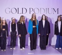 Gold Podium Fashion Show, фото № 176