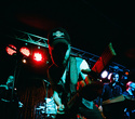 Doodah King Live, фото № 42