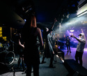 Killfish Metal Concert, фото № 55
