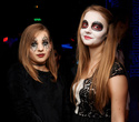 Halloween Costume Party, фото № 36