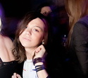 My Love Is Underground Party, фото № 104