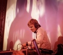DJ RUBLEV, фото № 97