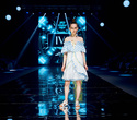 IMG Fashion Show: Choupette, IVA, Grigarovich, фото № 117