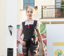 Kids Fashion Days, фото № 140