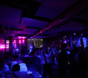 Terra party, фото № 1