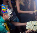 Birthday Party DJ GoldScream, фото № 57