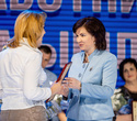 День работников лёгкой промышленности Беларуси, фото № 227
