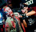 This is Halloween: DJ 909 (Moscow), фото № 141