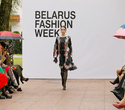 Belarus Fashion Week. Natalia Korzh, фото № 64