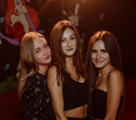 Saturday «Don’t stop the party», фото № 41