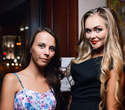 Препати «RichaClub Топ-100 самых красивых девушек Минска», фото № 94