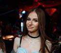 Saturday party, фото № 1