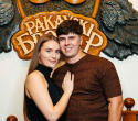 Отдыхаем Броварно, фото № 31