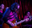 Brooklyn Live!, фото № 16