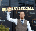 Hennessy Very Special Mixology Summit, фото № 25