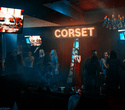 Night In Corset, фото № 32