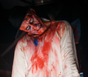 Halloween: Horror Apocalypse, фото № 45